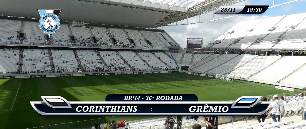 CorinthiansxGremio-06