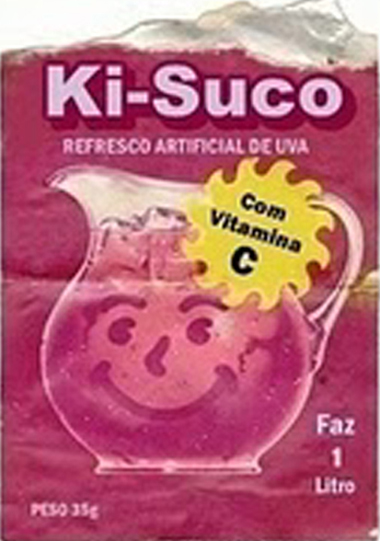 Ki-Suco-uva1