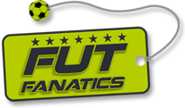 logotipo-futfanatics