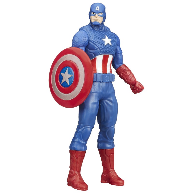 B1815-Boneco-Marvel-Avengers-15-cm-Capitao-America-Hasbro