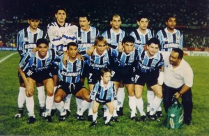 g_1_campeao libertadores 1995